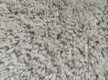 Килим з високим ворсом SHAGGY ROCO R800 IVORY 1148 - Висока якість за найкращою ціною в Україні - зображення 3