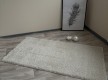 Килим з високим ворсом SHAGGY ROCO R800 IVORY 1148 - Висока якість за найкращою ціною в Україні - зображення 4