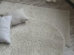 Килим з високим ворсом SHAGGY ROCO R800 IVORY 1148 - Висока якість за найкращою ціною в Україні - зображення 6