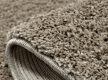 Высоковорсная ковровая дорожка Shaggy Delux 8000/112 - высокое качество по лучшей цене в Украине - изображение 2