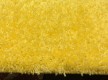 Высоковорсный ковер Shaggy Delux sample yellow - высокое качество по лучшей цене в Украине - изображение 2