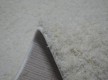 Высоковорсная ковровая дорожка Space 0063A white/beige/brown/grey - высокое качество по лучшей цене в Украине - изображение 4