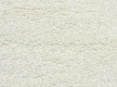 Высоковорсная ковровая дорожка Supershine R001a cream - высокое качество по лучшей цене в Украине - изображение 2