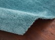 Shaggy carpet Touch 71301 099 - high quality at the best price in Ukraine - image 2