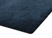 Shaggy carpet Touch 71301 090 - high quality at the best price in Ukraine - image 2