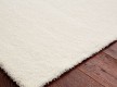 Shaggy carpet  Touch 71301 066 - high quality at the best price in Ukraine - image 2