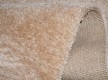 Высоковорсная ковровая дорожка Velure 1039-63000 - высокое качество по лучшей цене в Украине - изображение 2