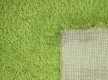 Shaggy carpet Velure 1039-63900 - high quality at the best price in Ukraine - image 2