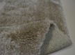 Shaggy carpet Velure 1039-63300 - high quality at the best price in Ukraine - image 2