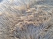 Шкура Skin Sheep SP-02 beige - высокое качество по лучшей цене в Украине - изображение 3