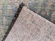 Синтетичний килим AGELESS 30129 Cream-grey - Висока якість за найкращою ціною в Україні - зображення 3