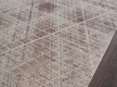 Синтетический ковер AGELESS 30132 Cream-Brown-Grey - высокое качество по лучшей цене в Украине - изображение 2