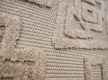 Synthetic carpet Aksi 38501/202 - high quality at the best price in Ukraine - image 3