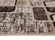 Синтетическая ковровая дорожка Albina 106 , BEIGE - высокое качество по лучшей цене в Украине - изображение 4