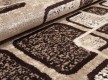 Синтетическая ковровая дорожка Albina 106 , BEIGE - высокое качество по лучшей цене в Украине - изображение 5