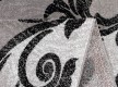Синтетическая ковровая дорожка Albina 1713 , BROWN - высокое качество по лучшей цене в Украине - изображение 4