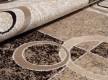 Синтетическая ковровая дорожка Albina 1 715 , VIZON - высокое качество по лучшей цене в Украине - изображение 3