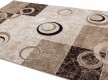 Синтетическая ковровая дорожка Albina 1 715 , VIZON - высокое качество по лучшей цене в Украине - изображение 5
