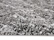 Синтетическая ковровая дорожка Albina 78 , GREY - высокое качество по лучшей цене в Украине - изображение 3
