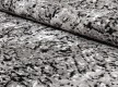 Синтетическая ковровая дорожка Albina 78 , GREY - высокое качество по лучшей цене в Украине - изображение 5