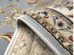 Синтетическая ковровая дорожка Amina 27001/410 - высокое качество по лучшей цене в Украине - изображение 3