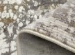 Синтетическая ковровая дорожка Anny 33001/160 - высокое качество по лучшей цене в Украине - изображение 2
