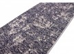 Синтетическая ковровая дорожка Anny 33003/869 - высокое качество по лучшей цене в Украине - изображение 2