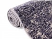 Синтетическая ковровая дорожка Anny 33003/869 - высокое качество по лучшей цене в Украине - изображение 4