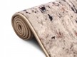 Синтетическая ковровая дорожка Anny 33016/106 - высокое качество по лучшей цене в Украине - изображение 2