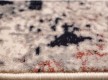 Синтетическая ковровая дорожка Anny 33016/106 - высокое качество по лучшей цене в Украине - изображение 3