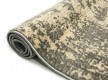 Синтетическая ковровая дорожка Anny 33002/679 - высокое качество по лучшей цене в Украине - изображение 2