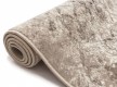 Синтетическая ковровая дорожка Anny 33013/106 - высокое качество по лучшей цене в Украине - изображение 4