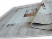 Синтетическая ковровая дорожка Aquarelle 3130-43235 - высокое качество по лучшей цене в Украине - изображение 3