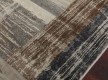 Carpet  Argentum 63019 - high quality at the best price in Ukraine - image 3