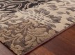 Carpet Argentum 63020 - high quality at the best price in Ukraine - image 3