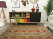 Synthetic carpet Art 3 0170 - high quality at the best price in Ukraine - image 4