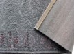 Синтетический ковер Barcelona G980B Grey/Violet - высокое качество по лучшей цене в Украине - изображение 4