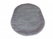 Синтетический ковер Barcelona G990B Grey/Violet - высокое качество по лучшей цене в Украине - изображение 4