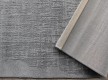 Синтетический ковер Barcelona K177A Grey/Grey - высокое качество по лучшей цене в Украине - изображение 2