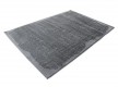 Синтетический ковер Barcelona K177A Grey/Grey - высокое качество по лучшей цене в Украине - изображение 4