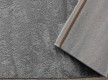Синтетический ковер Barcelona R335A Grey/Grey - высокое качество по лучшей цене в Украине - изображение 2