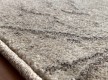 Синтетическая ковровая дорожка Beenom 1038-0244 - высокое качество по лучшей цене в Украине - изображение 2