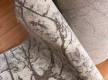 Синтетическая ковровая дорожка Beenom 1038-0244 - высокое качество по лучшей цене в Украине - изображение 5
