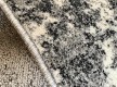 Синтетическая ковровая дорожка Beenom 10081/1045 - высокое качество по лучшей цене в Украине - изображение 3