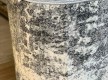 Синтетическая ковровая дорожка Beenom 10081/1045 - высокое качество по лучшей цене в Украине - изображение 5