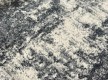 Синтетическая ковровая дорожка Beenom 10081/1045 Dark - высокое качество по лучшей цене в Украине - изображение 2