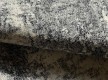 Синтетическая ковровая дорожка Beenom 10081/1045 Dark - высокое качество по лучшей цене в Украине - изображение 4