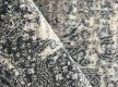Синтетическая ковровая дорожка Beenom 10721/0145 - высокое качество по лучшей цене в Украине - изображение 5
