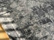 Синтетическая ковровая дорожка Beenom 10751-0145 - высокое качество по лучшей цене в Украине - изображение 3