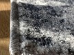Синтетическая ковровая дорожка Beenom 10751-0145 - высокое качество по лучшей цене в Украине - изображение 4